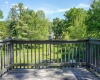 1917 Pleasant Valley Road, Fairmont, West Virginia 26554, 3 Bedrooms Bedrooms, 10 Rooms Rooms,2 BathroomsBathrooms,Single Family Detached,For Sale,Pleasant Valley,10159682