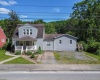 1917 Pleasant Valley Road, Fairmont, West Virginia 26554, 3 Bedrooms Bedrooms, 10 Rooms Rooms,2 BathroomsBathrooms,Single Family Detached,For Sale,Pleasant Valley,10159682