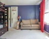 1917 Pleasant Valley Road, Fairmont, West Virginia 26554, 3 Bedrooms Bedrooms, 10 Rooms Rooms,2 BathroomsBathrooms,Single Family Detached,For Sale,Pleasant Valley,10159682