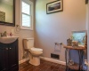 1917 Pleasant Valley Road, Fairmont, West Virginia 26554, 3 Bedrooms Bedrooms, 10 Rooms Rooms,2 BathroomsBathrooms,Single Family Detached,For Sale,Pleasant Valley,10159682