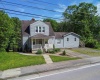 1917 Pleasant Valley Road, Fairmont, West Virginia 26554, 3 Bedrooms Bedrooms, 10 Rooms Rooms,2 BathroomsBathrooms,Single Family Detached,For Sale,Pleasant Valley,10159682