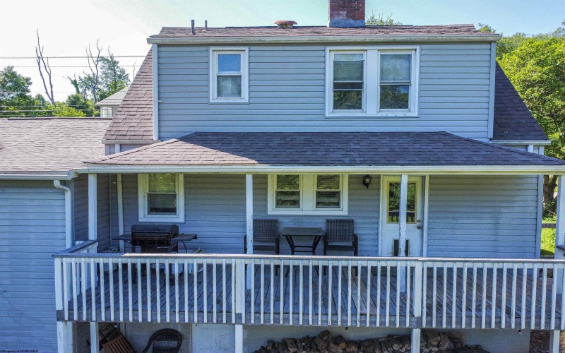 1917 Pleasant Valley Road, Fairmont, West Virginia 26554, 3 Bedrooms Bedrooms, 10 Rooms Rooms,2 BathroomsBathrooms,Single Family Detached,For Sale,Pleasant Valley,10159682