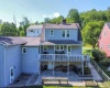 1917 Pleasant Valley Road, Fairmont, West Virginia 26554, 3 Bedrooms Bedrooms, 10 Rooms Rooms,2 BathroomsBathrooms,Single Family Detached,For Sale,Pleasant Valley,10159682