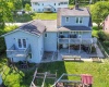 1917 Pleasant Valley Road, Fairmont, West Virginia 26554, 3 Bedrooms Bedrooms, 10 Rooms Rooms,2 BathroomsBathrooms,Single Family Detached,For Sale,Pleasant Valley,10159682