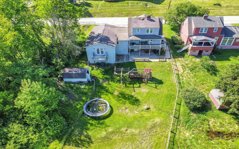 1917 Pleasant Valley Road, Fairmont, West Virginia 26554, 3 Bedrooms Bedrooms, 10 Rooms Rooms,2 BathroomsBathrooms,Single Family Detached,For Sale,Pleasant Valley,10159682
