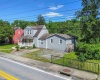 1917 Pleasant Valley Road, Fairmont, West Virginia 26554, 3 Bedrooms Bedrooms, 10 Rooms Rooms,2 BathroomsBathrooms,Single Family Detached,For Sale,Pleasant Valley,10159682