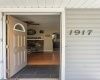 1917 Pleasant Valley Road, Fairmont, West Virginia 26554, 3 Bedrooms Bedrooms, 10 Rooms Rooms,2 BathroomsBathrooms,Single Family Detached,For Sale,Pleasant Valley,10159682