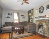 1917 Pleasant Valley Road, Fairmont, West Virginia 26554, 3 Bedrooms Bedrooms, 10 Rooms Rooms,2 BathroomsBathrooms,Single Family Detached,For Sale,Pleasant Valley,10159682