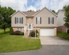 101 Summits Ridge, Morgantown, West Virginia 26508, 4 Bedrooms Bedrooms, 8 Rooms Rooms,3 BathroomsBathrooms,Single Family Detached,For Sale,Summits,10159671