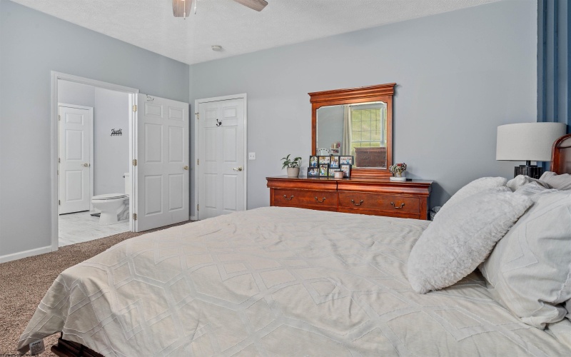 101 Summits Ridge, Morgantown, West Virginia 26508, 4 Bedrooms Bedrooms, 8 Rooms Rooms,3 BathroomsBathrooms,Single Family Detached,For Sale,Summits,10159671