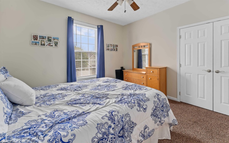 101 Summits Ridge, Morgantown, West Virginia 26508, 4 Bedrooms Bedrooms, 8 Rooms Rooms,3 BathroomsBathrooms,Single Family Detached,For Sale,Summits,10159671