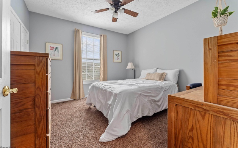 101 Summits Ridge, Morgantown, West Virginia 26508, 4 Bedrooms Bedrooms, 8 Rooms Rooms,3 BathroomsBathrooms,Single Family Detached,For Sale,Summits,10159671