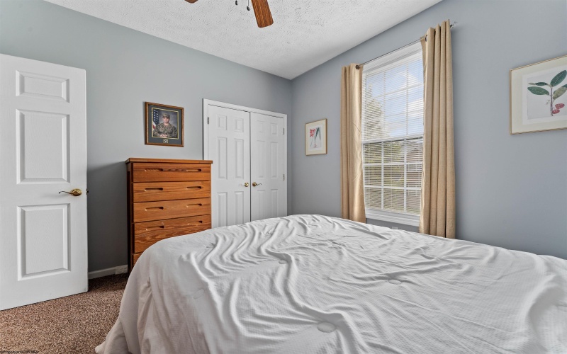 101 Summits Ridge, Morgantown, West Virginia 26508, 4 Bedrooms Bedrooms, 8 Rooms Rooms,3 BathroomsBathrooms,Single Family Detached,For Sale,Summits,10159671