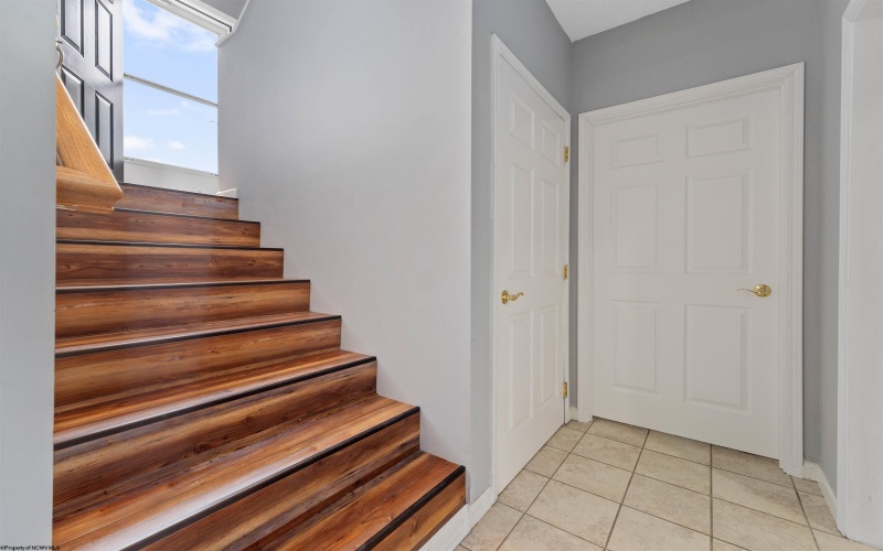 101 Summits Ridge, Morgantown, West Virginia 26508, 4 Bedrooms Bedrooms, 8 Rooms Rooms,3 BathroomsBathrooms,Single Family Detached,For Sale,Summits,10159671
