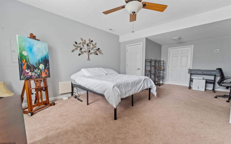 101 Summits Ridge, Morgantown, West Virginia 26508, 4 Bedrooms Bedrooms, 8 Rooms Rooms,3 BathroomsBathrooms,Single Family Detached,For Sale,Summits,10159671