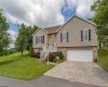 101 Summits Ridge, Morgantown, West Virginia 26508, 4 Bedrooms Bedrooms, 8 Rooms Rooms,3 BathroomsBathrooms,Single Family Detached,For Sale,Summits,10159671