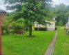 561 Owings Road, Shinnston, West Virginia 26431, 3 Bedrooms Bedrooms, 6 Rooms Rooms,1 BathroomBathrooms,Single Family Detached,For Sale,Owings,10159680
