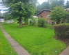 561 Owings Road, Shinnston, West Virginia 26431, 3 Bedrooms Bedrooms, 6 Rooms Rooms,1 BathroomBathrooms,Single Family Detached,For Sale,Owings,10159680