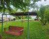 561 Owings Road, Shinnston, West Virginia 26431, 3 Bedrooms Bedrooms, 6 Rooms Rooms,1 BathroomBathrooms,Single Family Detached,For Sale,Owings,10159680