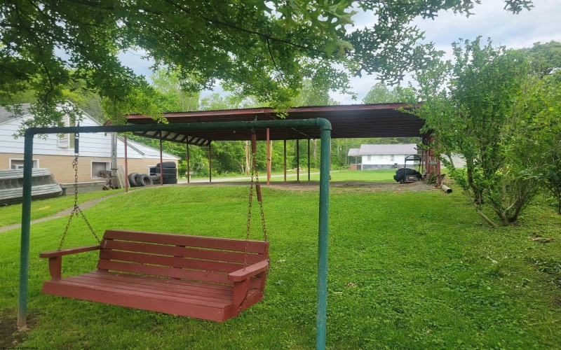 561 Owings Road, Shinnston, West Virginia 26431, 3 Bedrooms Bedrooms, 6 Rooms Rooms,1 BathroomBathrooms,Single Family Detached,For Sale,Owings,10159680