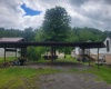 561 Owings Road, Shinnston, West Virginia 26431, 3 Bedrooms Bedrooms, 6 Rooms Rooms,1 BathroomBathrooms,Single Family Detached,For Sale,Owings,10159680