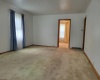 561 Owings Road, Shinnston, West Virginia 26431, 3 Bedrooms Bedrooms, 6 Rooms Rooms,1 BathroomBathrooms,Single Family Detached,For Sale,Owings,10159680