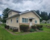 561 Owings Road, Shinnston, West Virginia 26431, 3 Bedrooms Bedrooms, 6 Rooms Rooms,1 BathroomBathrooms,Single Family Detached,For Sale,Owings,10159680