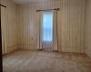 561 Owings Road, Shinnston, West Virginia 26431, 3 Bedrooms Bedrooms, 6 Rooms Rooms,1 BathroomBathrooms,Single Family Detached,For Sale,Owings,10159680