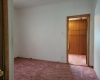 561 Owings Road, Shinnston, West Virginia 26431, 3 Bedrooms Bedrooms, 6 Rooms Rooms,1 BathroomBathrooms,Single Family Detached,For Sale,Owings,10159680