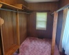 561 Owings Road, Shinnston, West Virginia 26431, 3 Bedrooms Bedrooms, 6 Rooms Rooms,1 BathroomBathrooms,Single Family Detached,For Sale,Owings,10159680