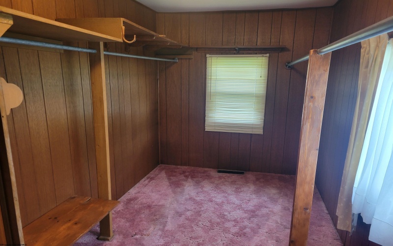 561 Owings Road, Shinnston, West Virginia 26431, 3 Bedrooms Bedrooms, 6 Rooms Rooms,1 BathroomBathrooms,Single Family Detached,For Sale,Owings,10159680