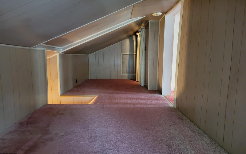 561 Owings Road, Shinnston, West Virginia 26431, 3 Bedrooms Bedrooms, 6 Rooms Rooms,1 BathroomBathrooms,Single Family Detached,For Sale,Owings,10159680