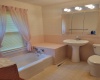 561 Owings Road, Shinnston, West Virginia 26431, 3 Bedrooms Bedrooms, 6 Rooms Rooms,1 BathroomBathrooms,Single Family Detached,For Sale,Owings,10159680