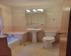 561 Owings Road, Shinnston, West Virginia 26431, 3 Bedrooms Bedrooms, 6 Rooms Rooms,1 BathroomBathrooms,Single Family Detached,For Sale,Owings,10159680