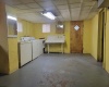 561 Owings Road, Shinnston, West Virginia 26431, 3 Bedrooms Bedrooms, 6 Rooms Rooms,1 BathroomBathrooms,Single Family Detached,For Sale,Owings,10159680
