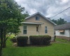 561 Owings Road, Shinnston, West Virginia 26431, 3 Bedrooms Bedrooms, 6 Rooms Rooms,1 BathroomBathrooms,Single Family Detached,For Sale,Owings,10159680