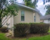 561 Owings Road, Shinnston, West Virginia 26431, 3 Bedrooms Bedrooms, 6 Rooms Rooms,1 BathroomBathrooms,Single Family Detached,For Sale,Owings,10159680