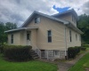 561 Owings Road, Shinnston, West Virginia 26431, 3 Bedrooms Bedrooms, 6 Rooms Rooms,1 BathroomBathrooms,Single Family Detached,For Sale,Owings,10159680
