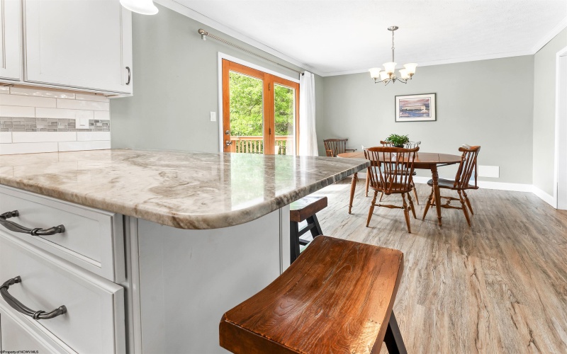 109 Scenery Drive, Morgantown, West Virginia 26505, 3 Bedrooms Bedrooms, 7 Rooms Rooms,3 BathroomsBathrooms,Single Family Detached,For Sale,Scenery,10159681