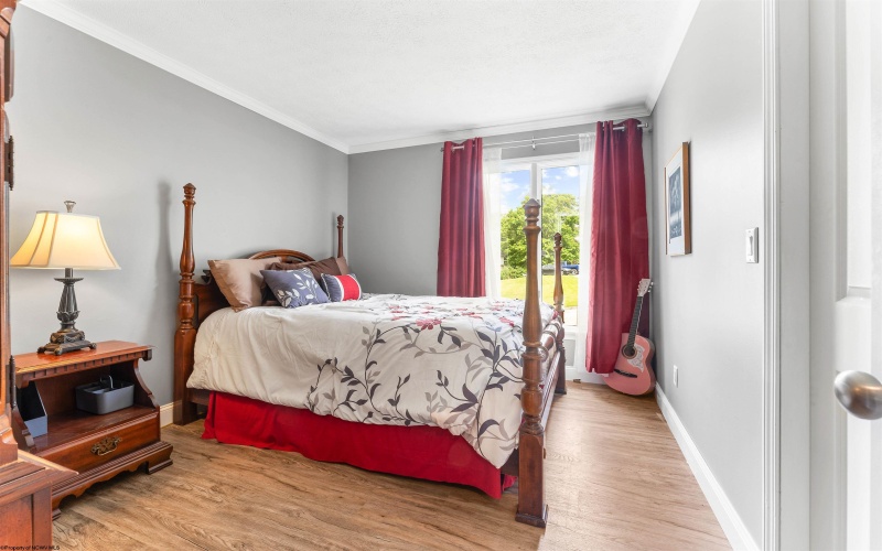 109 Scenery Drive, Morgantown, West Virginia 26505, 3 Bedrooms Bedrooms, 7 Rooms Rooms,3 BathroomsBathrooms,Single Family Detached,For Sale,Scenery,10159681
