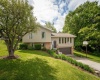 109 Scenery Drive, Morgantown, West Virginia 26505, 3 Bedrooms Bedrooms, 7 Rooms Rooms,3 BathroomsBathrooms,Single Family Detached,For Sale,Scenery,10159681