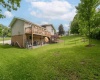 109 Scenery Drive, Morgantown, West Virginia 26505, 3 Bedrooms Bedrooms, 7 Rooms Rooms,3 BathroomsBathrooms,Single Family Detached,For Sale,Scenery,10159681