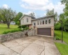 109 Scenery Drive, Morgantown, West Virginia 26505, 3 Bedrooms Bedrooms, 7 Rooms Rooms,3 BathroomsBathrooms,Single Family Detached,For Sale,Scenery,10159681