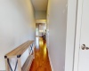 123 Sadie Lane, Morgantown, West Virginia 26508, 3 Bedrooms Bedrooms, 7 Rooms Rooms,3 BathroomsBathrooms,Single Family Detached,For Sale,Sadie,10159670