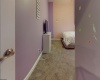 123 Sadie Lane, Morgantown, West Virginia 26508, 3 Bedrooms Bedrooms, 7 Rooms Rooms,3 BathroomsBathrooms,Single Family Detached,For Sale,Sadie,10159670