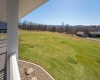 48 Ringold Lane, Morgantown, West Virginia 26508, 4 Bedrooms Bedrooms, 8 Rooms Rooms,3 BathroomsBathrooms,Single Family Detached,For Sale,Ringold,10159668