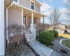 48 Ringold Lane, Morgantown, West Virginia 26508, 4 Bedrooms Bedrooms, 8 Rooms Rooms,3 BathroomsBathrooms,Single Family Detached,For Sale,Ringold,10159668