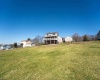 48 Ringold Lane, Morgantown, West Virginia 26508, 4 Bedrooms Bedrooms, 8 Rooms Rooms,3 BathroomsBathrooms,Single Family Detached,For Sale,Ringold,10159668