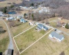 48 Ringold Lane, Morgantown, West Virginia 26508, 4 Bedrooms Bedrooms, 8 Rooms Rooms,3 BathroomsBathrooms,Single Family Detached,For Sale,Ringold,10159668