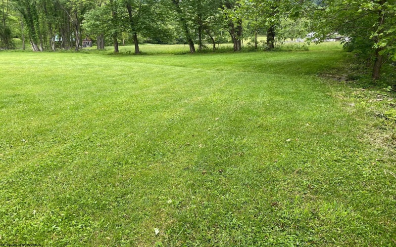 21434 Seneca Trail, Valley Head, West Virginia 26294, 2 Bedrooms Bedrooms, 5 Rooms Rooms,1 BathroomBathrooms,Single Family Detached,For Sale,Seneca,10159674